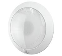 Xtralite LED Rechargeable Sensor Light - White