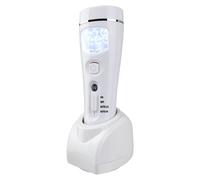 Xtralite Nitesafe Maxi Dusk to Dawn Nightlight & Torch-White