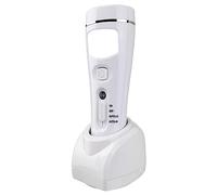 Xtralite NiteSafe Maxi Rechargeable Night Light - 4 Function LED Nightlight, Power Failure Light, Torch and Worklight