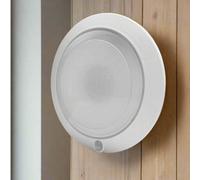 Xtralite Omni Large Rechargeable Wireless Stick-On Led Motion Sensor Wall & Cabinet Light