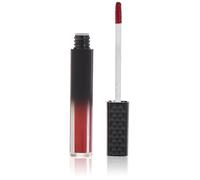 Xtraordin-Airy Lip Mousse, Velvet Matte Finish, with air-light texture, for nourished & moisturised lips, Liquid Lipstick, Love Me Red | 4.6 g (Pack of 1)