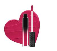 Xtraordin-Airy Lip Mousse, Velvet Matte Finish, with air-light texture, for nourished & moisturised lips, Liquid Lipstick | Right Swipe Pink | 4.6 g (Pack of 1)