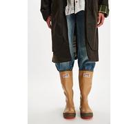Xtratuf 15" Legacy Boots Shoe at Free People in Legacy Sahara, Size: US 10 - female