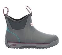 XTRATUF Womens ADB Ice Lightweight Wellington Boots