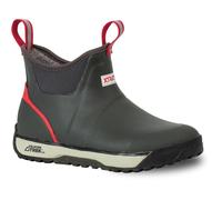 Xtratuf ADB Ice Boot - Green - UK 8 / EU 41 / US 10