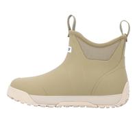 XTRATUF ADB Ice Rubber Women's Sea Kelp Wellington Boots