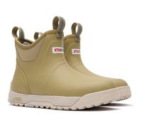 Xtratuf Adb Ice Rubber Women's Sea Kelp Wellington Boots UK 6