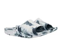 Xtratuf Apres Fish Synthetic Men's Stormy Slides UK 11
