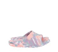 XTRATUF | Apres Fish Slides | Women's | Waterproof Sliders | Pink 5