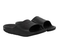 Xtratuf Apres Fish Slide - Black - UK 11 / EU 45 / US 12