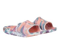 Xtratuf Apres Fish Slide Women's - Pink - UK 5 / EU 38 / US 7