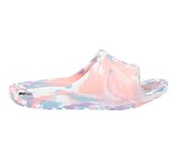 Xtratuf Apres Fish Slide Women's - Pink - UK 8 / EU 41 / US 10