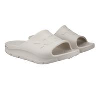 Xtratuf Womens Apres Fish Lightweight Sliders UK Size 6 (EU 38)