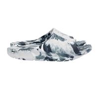 Xtratuf Apres Fish Synthetic Men's Stormy Slides UK 11