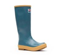 XTRATUF | Legacy 15" Wellington | Women's | Acid Resistant Wellies UK 6