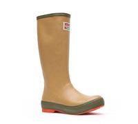 XTRATUF | Legacy 15" Wellington | Women's | Acid Resistant Wellies UK 6
