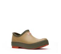 XTRATUF | Legacy Clog | Women's | Waterproof Clogs | Sahara UK 6