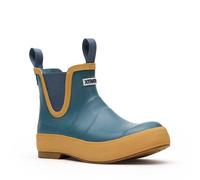 XTRATUF | Legacy Deck Boot | Women's | Chemical Resistant Boots UK 6