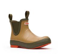 XTRATUF | Legacy Deck Boot | Women's | Chemical Resistant Boots UK 8