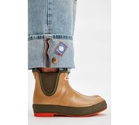 Xtratuf Legacy Deck Boots at Free People in Legacy Sahara, Size: US 11 - female