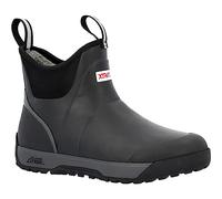 XTRATUF Mens ADB Ice Lightweight Wellington Boots