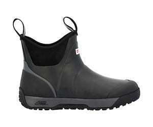 XTRATUF Mens ADB Ice Lightweight Wellington Boots