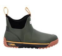 XTRATUF Mens ADB Ice Waterproof Winter Welly Boots
