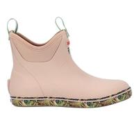 XTRATUF - Men's Ankle Boots | Fishing Boots