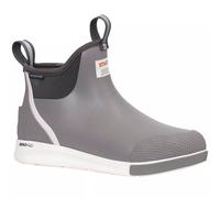 Xtratuf Mens Ankle Boots FS12000