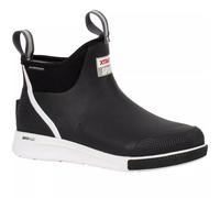 Xtratuf Mens Ankle Boots FS12000