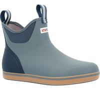 Xtratuf Mens Ankle Deck Boot -