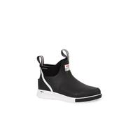 Xtratuf Adb Sport Rubber Black Wellington Boots UK 12