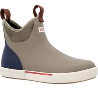 Xtratuf Mens Ankle Deck Vintage Boot -
