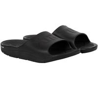 Xtratuf Mens Apres Fish Slide -