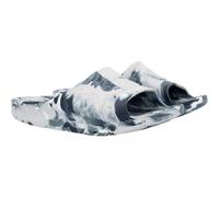 Xtratuf Mens Apres Fish Slides FS12176