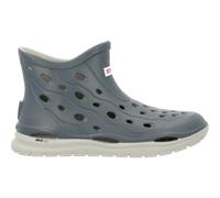 Xtratuf Men's Hightide, Deep Storm, 9 UK