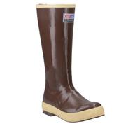 Xtratuf Mens Legacy 15 Wellington Boots FS12005