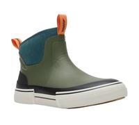 Xtratuf Mens Out of the Ordinary Ankle Deck Boots / N/A N/A FS12001