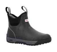 Xtratuf Mens Rubber Ankle Snow Boots FS12124