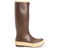 XTRATUF | Salmon Sisters 15" Legacy Boot | Women's | Brown 7