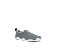 Xtratuf Sharkbyte Sustainable Deck Shoe XTRATUF Grey 11.5