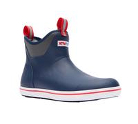 Xtratuf Unisex Adult Ankle Deck Boots / N/A N/A FS12228