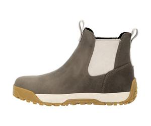 XTRATUF Women's 6 In Ankle Deck Boot