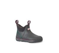 Xtratuf ADB Ice Boot - Shadow - UK 6 / EU 39 / US 8