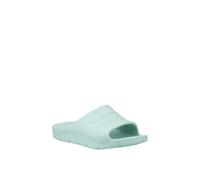 XTRATUF Womens Apres Fish Memory Foam Sliders