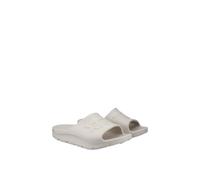 XTRATUF Women's Apres Fish Slide in Natural | Size: 5 XTRATUF Natural 5