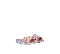 Xtratuf Apres Fish Synthetic Women's Pink Slides UK 8
