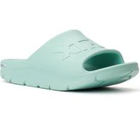 Xtratuf Apres Fish Eva Women's Aqua Slides UK 6