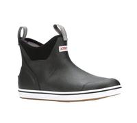 Xtratuf Womens/Ladies Ankle Deck Boots FS12130