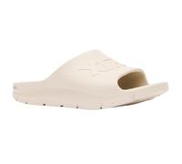 Xtratuf Womens/Ladies Apres Fish Sliders FS12254